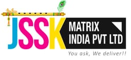 JSSK Matrix